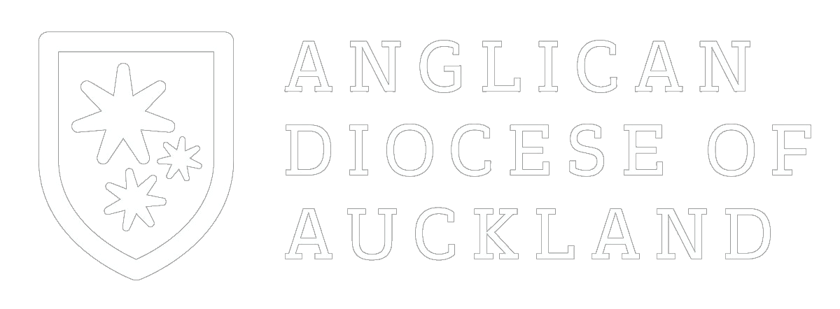 Anglican Diocese of Auckland