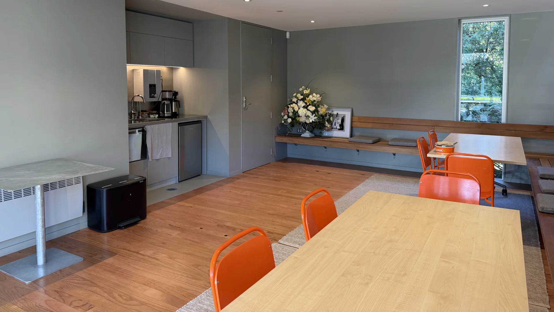 download Office/Counselling Room